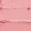 Palladio I'm Blushing 2-in-1 Ρουζ και Χείλη, Ελαφρύ Κρέμα Ρουζ, Υγρή Πολυλειτουργική Φόρμουλα 2