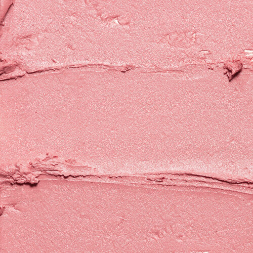 Palladio I'm Blushing 2-in-1 Ρουζ και Χείλη, Ελαφρύ Κρέμα Ρουζ, Υγρή Πολυλειτουργική Φόρμουλα 1