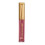 Rimmel Rimmel, Oh My Gloss! Plump, Mauve Mama 1