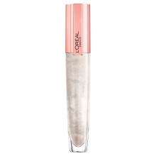 Lippeninkt Brilliant Signature Gloss volume-effect L'OREAL PARIS - 400 I Maximise