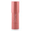 Palladio I'm Blushing 2-in-1 Ρουζ και Χείλη, Ελαφρύ Κρέμα Ρουζ, Υγρή Πολυλειτουργική Φόρμουλα 3