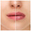 Rimmel Rimmel, Oh My Gloss! Plump, Mauve Mama 5