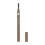 Rimmel BROW THIS WAY crayon à sourcils 01-blond 0,25 gr 4