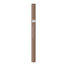 Oogpotlood - Rimmel - Vegan - Kleurnummer 001 Blond - 0,25g