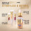 Max Factor Bronzepuder MIRACLE PURE #001-Hell bis Mittel 15 ml 6