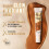 Max Factor Bronzepuder MIRACLE PURE #001-Hell bis Mittel 15 ml 3