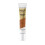 Max Factor Bronzepuder MIRACLE PURE #001-Hell bis Mittel 15 ml 1