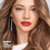 Revlon ColorStay Matte Lite Crayon - Air Kiss 6