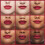 Revlon ColorStay Matte Lite Crayon - Air Kiss 4