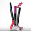 Revlon ColorStay Matte Lite Crayon - Air Kiss 11