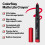 Revlon ColorStay Matte Lite Crayon - Air Kiss 3