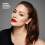 Revlon ColorStay Matte Lite Crayon - Air Kiss 10
