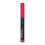 Revlon ColorStay Matte Lite Crayon - Air Kiss 1