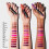 Revlon ColorStay Matte Lite Crayon - Air Kiss 8
