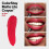 Revlon ColorStay Matte Lite Crayon - Air Kiss 5