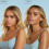 Instaglow Face, Illuminating Face Bronzer For All Skin Tones, 60ml 3