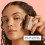 Instaglow Face, Illuminating Face Bronzer For All Skin Tones, 60ml 6