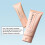 Instaglow Face, Illuminating Face Bronzer For All Skin Tones, 60ml 2