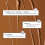Instaglow Face, Illuminating Face Bronzer For All Skin Tones, 60ml 5