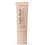 Instaglow Face, Illuminating Face Bronzer For All Skin Tones, 60ml 1