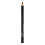NYX Professional Makeup NYX Cosmetics Slim Eye Pencil - Black 1
