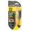 Maybelline Maybelline Volum'Express Colossal Mascara Waterproof - Nero 2