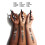 NYX Professional Makeup NYX Cosmetics Slim Eye Pencil - Black 5