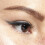 NYX Professional Makeup NYX Cosmetics Slim Eye Pencil - Black 4