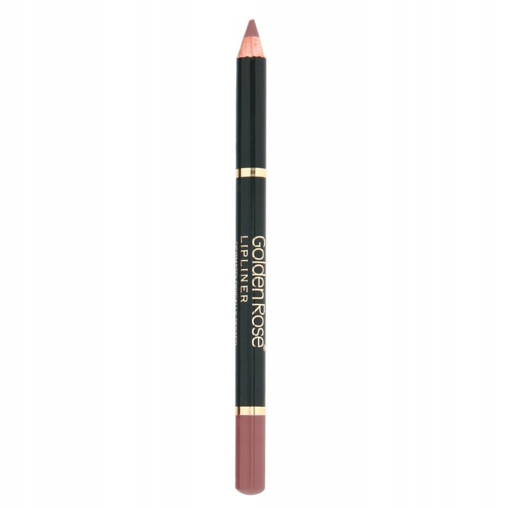 Golden Rose Lip Liner Pencil (223) By