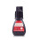 Premium Elite Plus Volume Adhesive HS-16 Glue - Eyelash Extensions - 5g 1