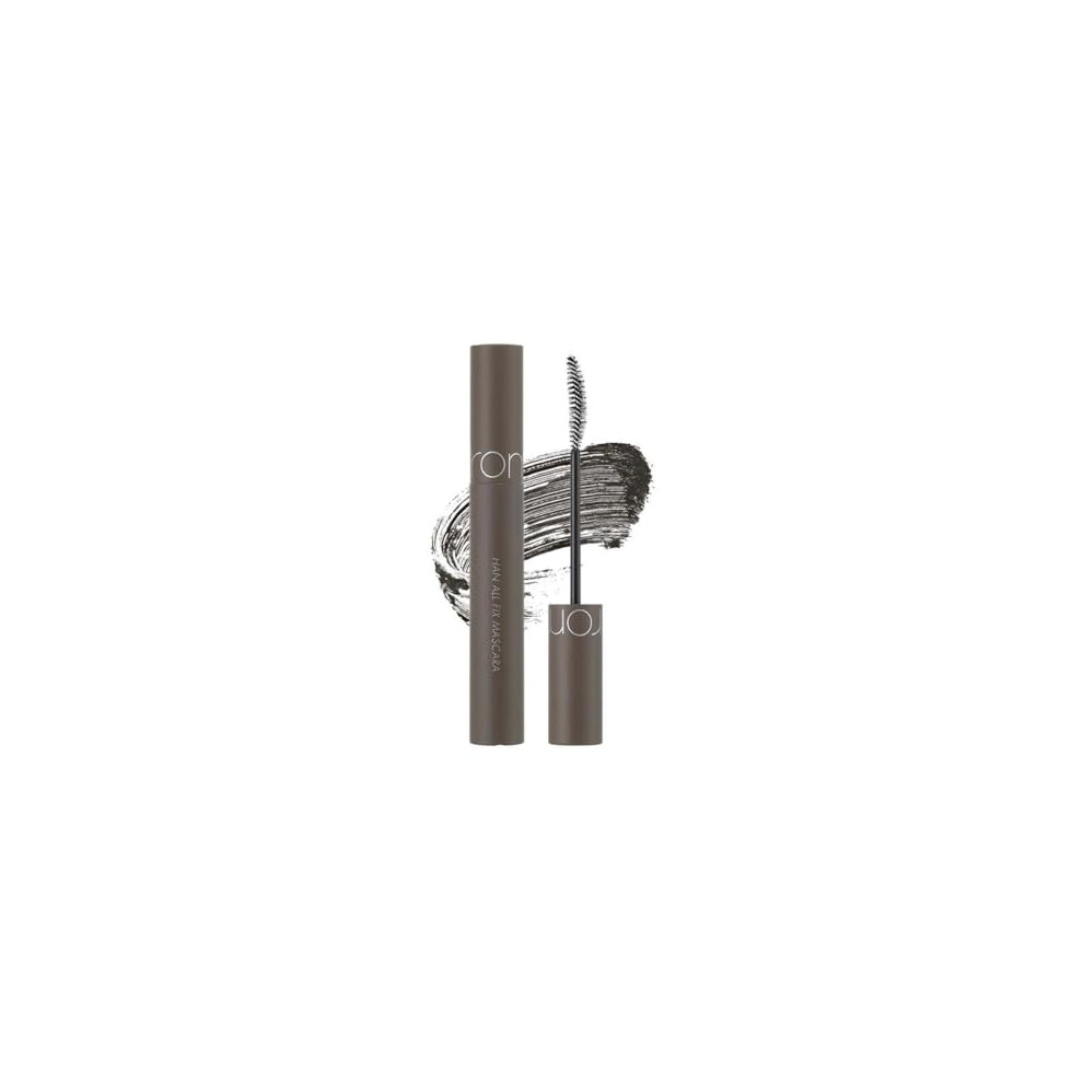 OnBuy.com