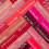 Revlon Colorstay Limitless Matte Lipstick, Top Talent 12