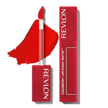 Colorstay Limitless Matte Lipstick, Top Talent