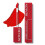 Revlon Colorstay Limitless Matte Lipstick, Top Talent 1