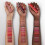 Revlon Colorstay Limitless Matte Lipstick, Top Talent 10