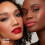 Revlon Colorstay Limitless Matte Lipstick, Top Talent 9