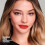 Revlon Colorstay Limitless Matte Lipstick, Top Talent 7