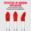 Revlon Colorstay Limitless Matte Lipstick, Top Talent 4