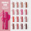 Revlon Colorstay Limitless Matte Lipstick, Top Talent 11