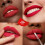 Revlon Colorstay Limitless Matte Lipstick, Top Talent 2