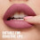 Revlon Colorstay Limitless Matte Lipstick, Top Talent 6