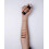Revlon Photoready Insta-Filter Foundation, Buff 3