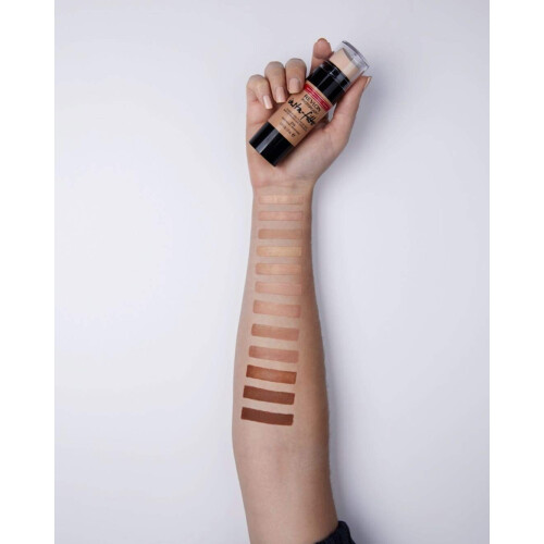 Revlon Photoready Insta-Filter Foundation, Buff 2