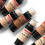 Revlon Photoready Insta-Filter Foundation, Buff 2