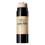 Revlon Photoready Insta-Filter Foundation, Buff 1