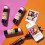 Revlon Photoready Insta-Filter Foundation, Buff 4