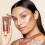 L’Oréal Paris L'Oréal, True Match, Lumi Glotion, 901 Éclat Clair, 1,35 fl oz (40 ml) 8