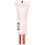 L’Oréal Paris L'Oréal, True Match, Lumi Glotion, 901 Éclat Clair, 1,35 fl oz (40 ml) 10