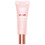 L’Oréal Paris L'Oréal, True Match, Lumi Glotion, 901 Éclat Clair, 1,35 fl oz (40 ml) 1