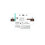 Sensitive Professional Brow Tint 15ml (Dark Brown) 7
